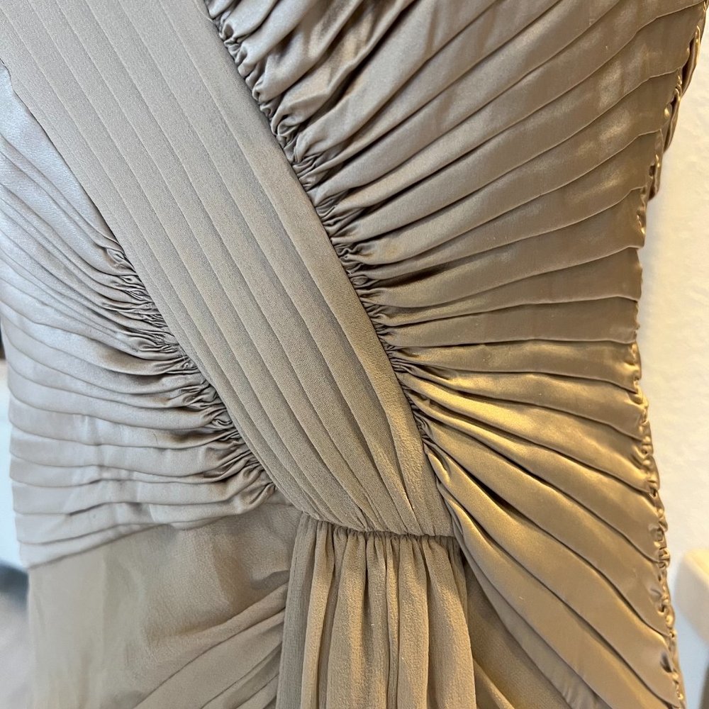 TADASHI Collection GOWN - Picture 6 of 10
